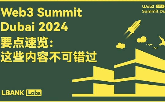 20092020年比特币的价格是多少？