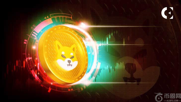 Shiba Inu能达到0.50美元吗？开发商押注创新