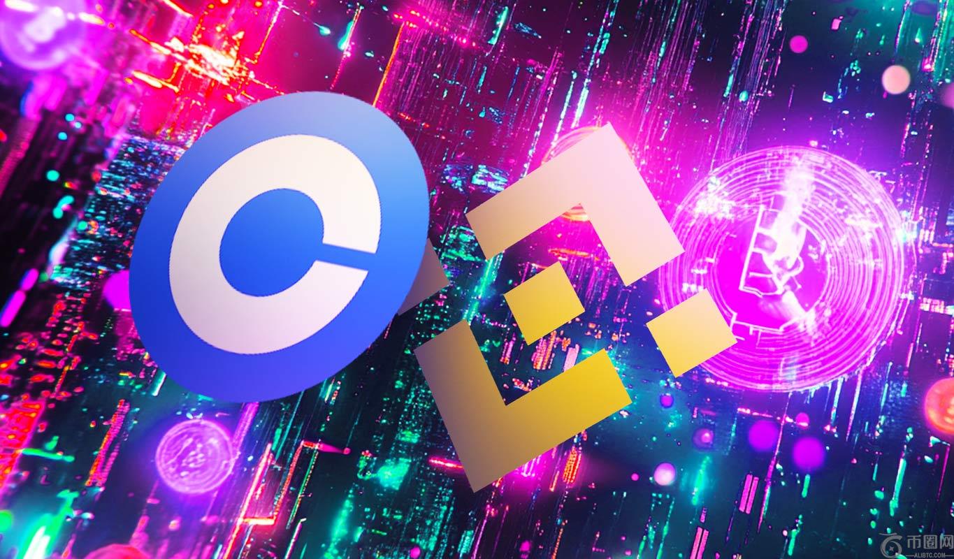 Chainalysis收购了与币安和Coinbase合作的人工智能欺诈检测公司