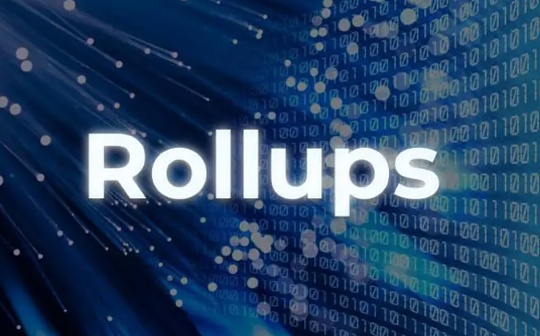 Ripple首席技术官以1美元的价格出售了4万枚ETH