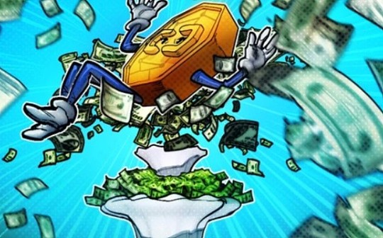 比特币牛市结束了吗？判断牛市十大指标特征