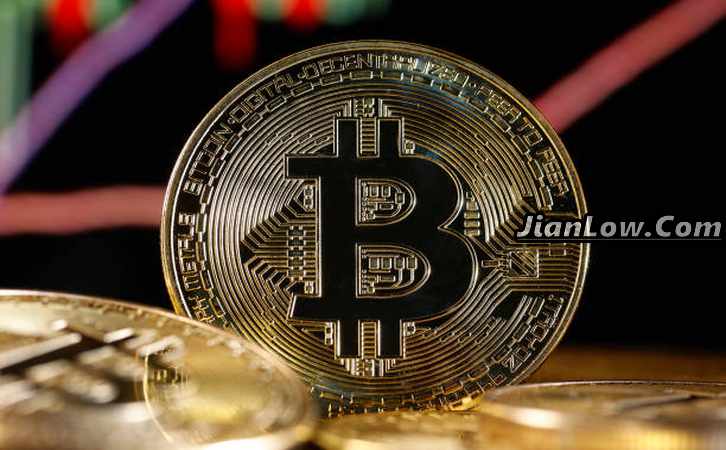 比特币钱包弄丢了怎么办(比特币丢失应对方案)