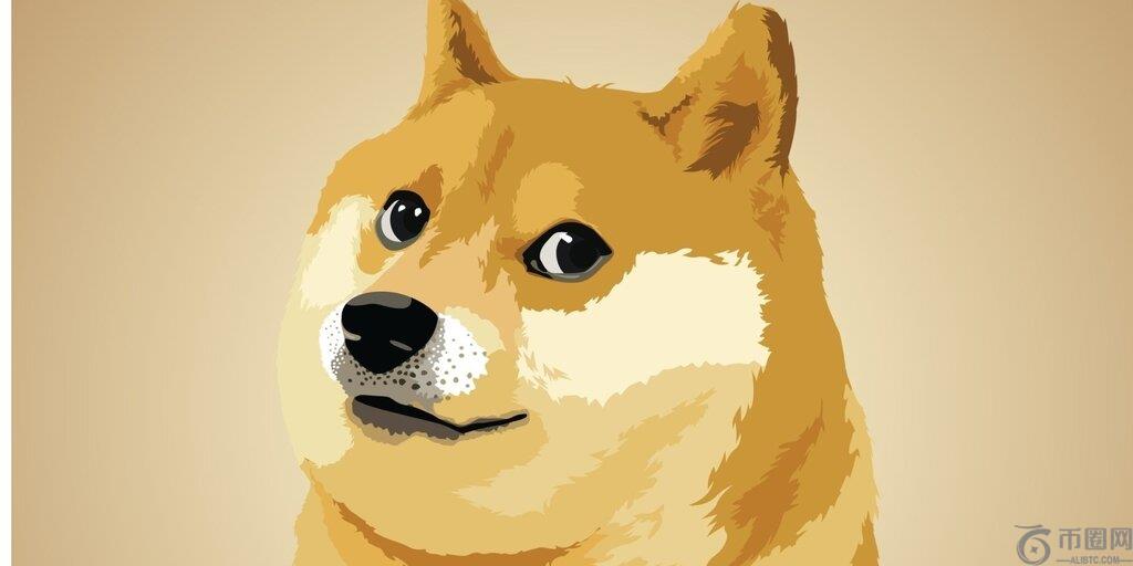 狗狗币标志出现在埃隆·马斯克领导的政府效率部门网站上