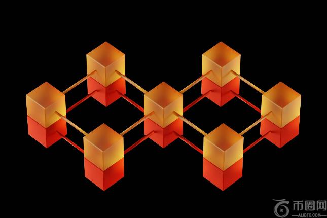深度解析：比特币最新行情分析图