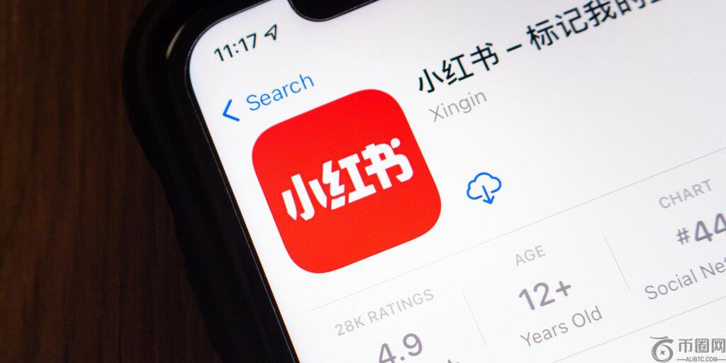 我加入了中国的TikTok替代品RedNote，并为此感到后悔