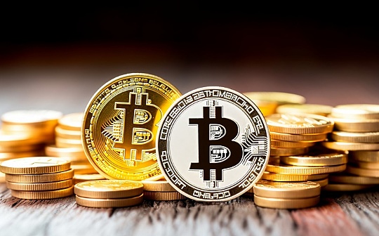 比特币成交量下降，回调模式开启，什么时候能抄底？