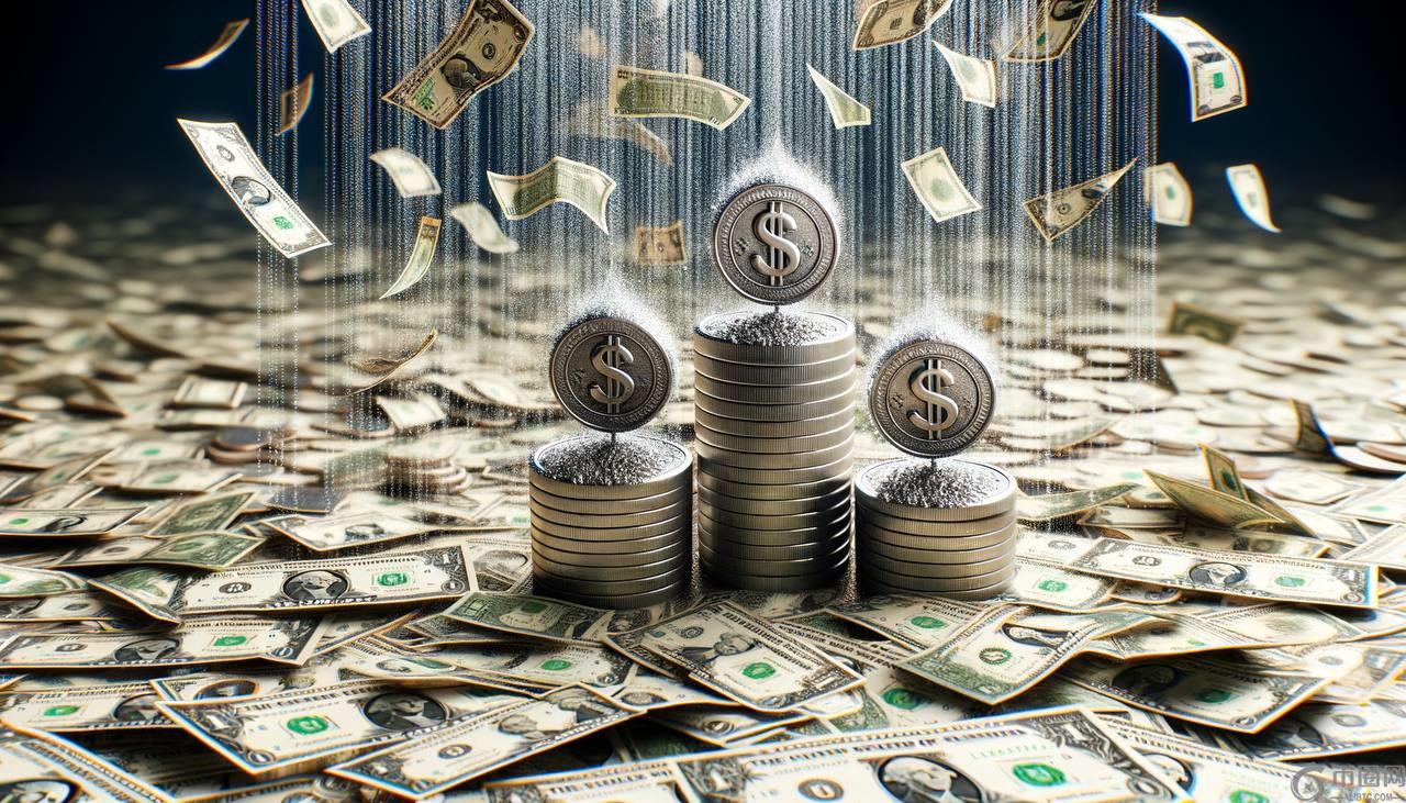索拉纳（SOL）、卡尔达诺（ADA）和瑞波币（XRP）1月20日价格预测
