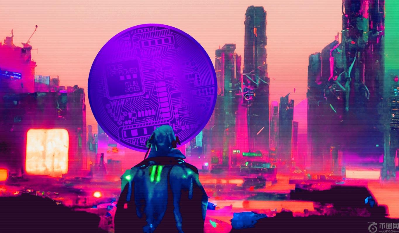 Ethereum (ETH)-Based Gaming Blockchain Ronin (RON) Inks Partnership To Simplify NFT and Crypto Purch