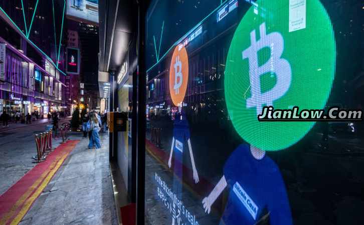 派币的登录密码如何修改？修改派币登录密码方法