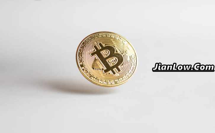 派币重新登录后币清零怎么办？派币丢失怎么办？
