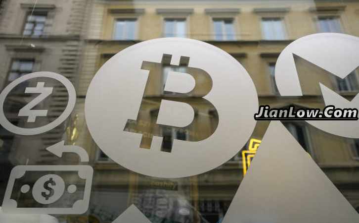 派币分享可以赚钱吗安全吗？派币分享是否安全可靠？