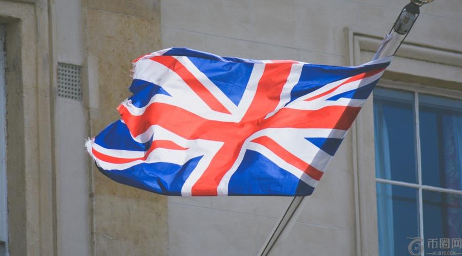英国财政部将股权与计划分开，澄清区块链验证