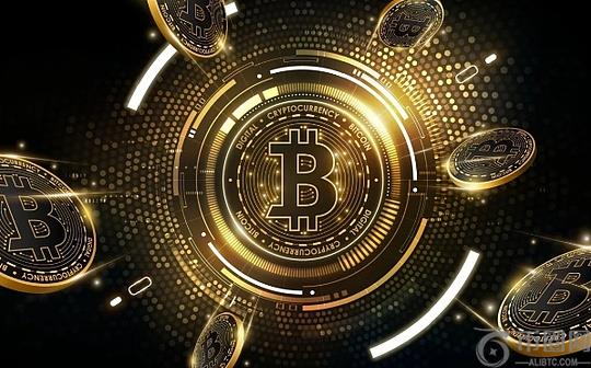 CPI公布在即, 如何应对潜在风险？当下最适合抄底的项目有哪些？