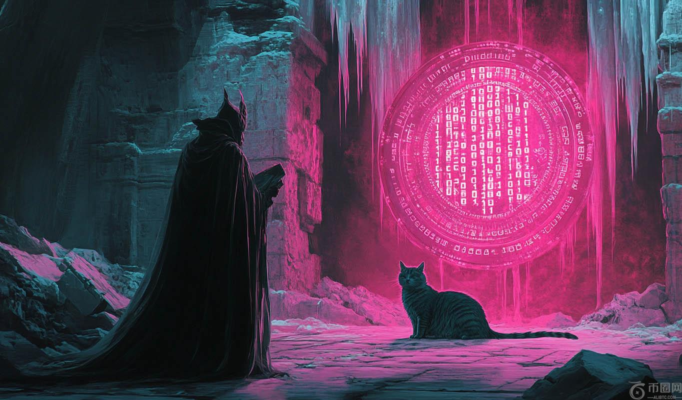 以Brian Armstrong的猫命名的Memecoin在Coinbase将Altcoin添加到上市路线图后爆炸了216%
