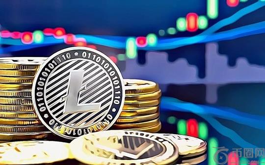 如果莱特币 ETF 获得批准 LTC 将飙升多少？