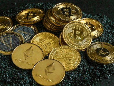 国外最新比特币行情分析