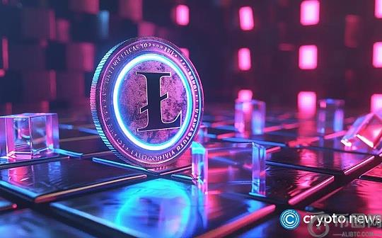 现货加密货币 ETF：莱特币可能是下一个获得 SEC 批准的品种