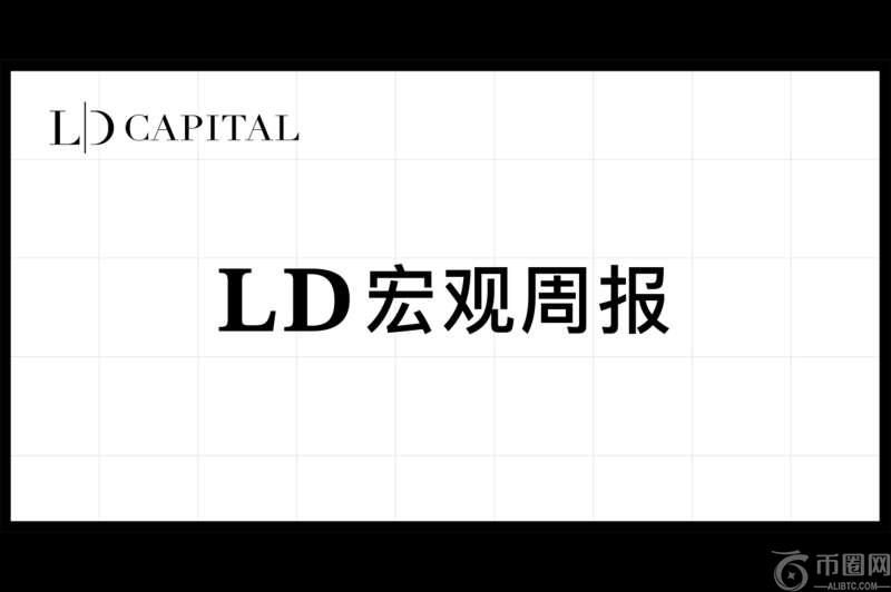 解密比特币（BTC）行情：投资者的黄金机遇