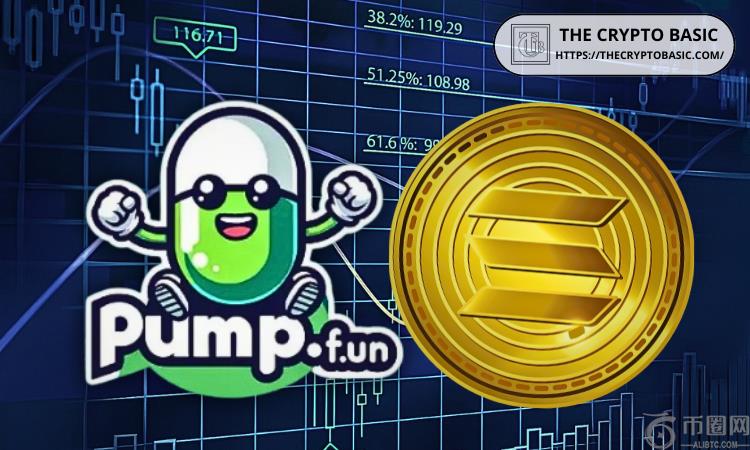加密货币律师事务所为Meme Coin投资者对Solana的Pump.fun提起法律诉讼