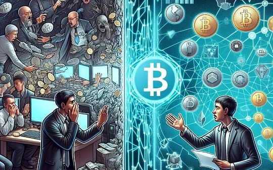 货币安转为支持稳定货币FDUSD TUSD交易的比例急剧下降至1