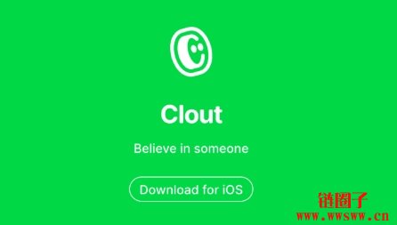 什么是 Clout？Clout运作方式、创办人背景以及未来潜力