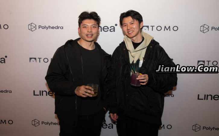 炒币专用网络有哪些？炒币网络有哪些？