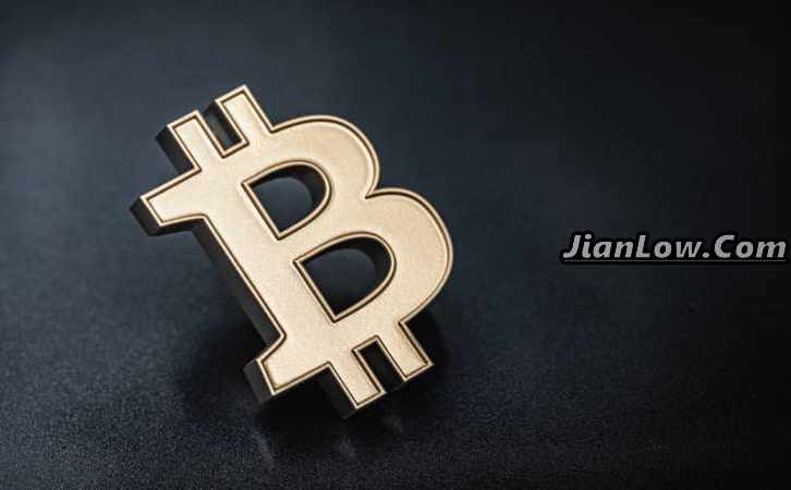 炒币短线分析神器是真的吗？数字货币短线分析工具真实性疑问