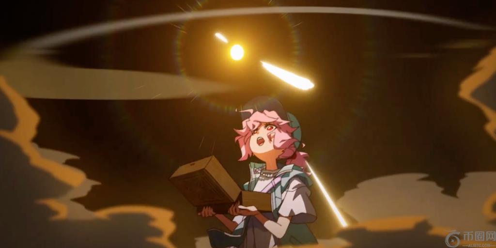 ANIME：关于Azuki链接的以太坊代币和空投，你需要知道的一切
