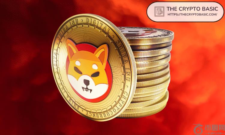 Shiba Inu团队宣布TREAT空投，概述领取代币的步骤