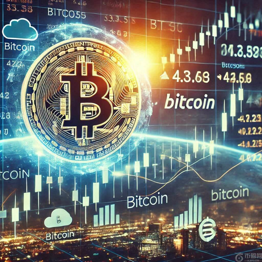 比特币价格分析：经济逆风推低价格-CoinJournal