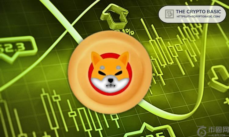 领先的交易所预测Shiba Inu可能会飙升4166567%，达到1美元