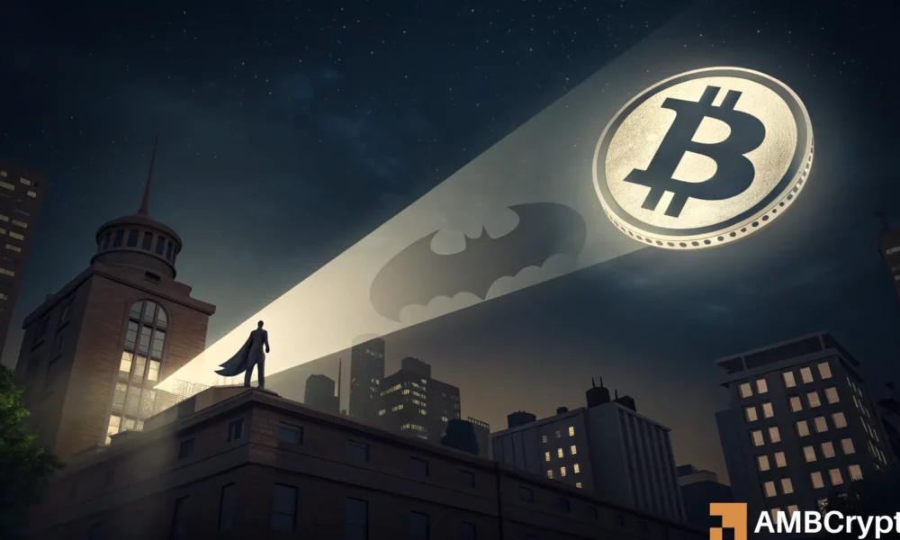 短期BTC持有者亏本卖出：是时候积累了吗？