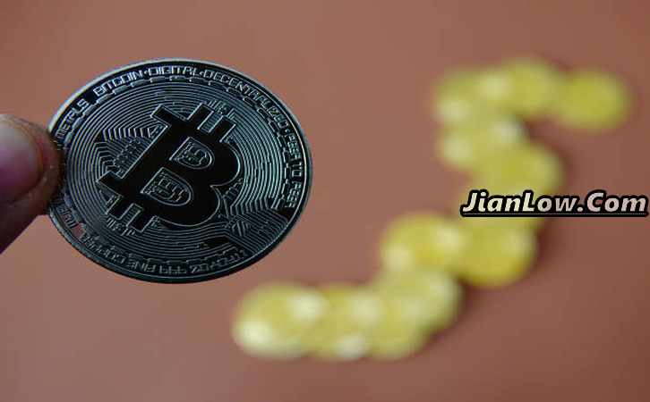 比特币交易平台属于哪个国家(加密资产交易所选择的注意事项)