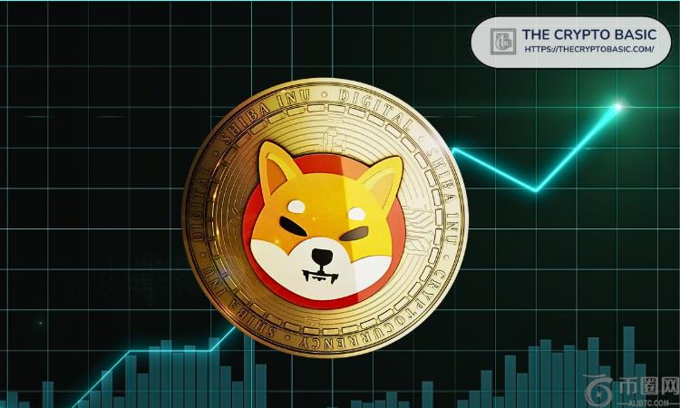 分析师：Shiba Inu月图显示“大泵”迫在眉睫