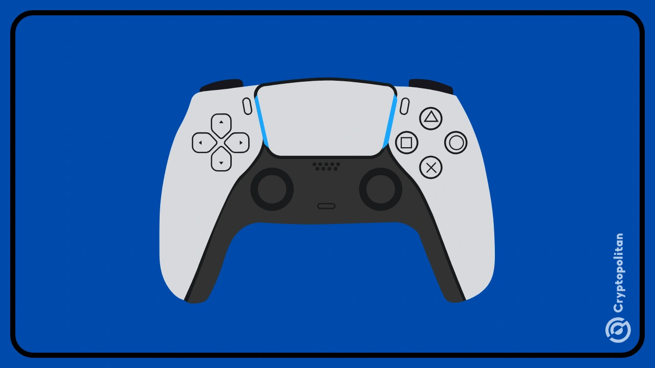索尼取消了两个主要直播服务PlayStation项目的开发
