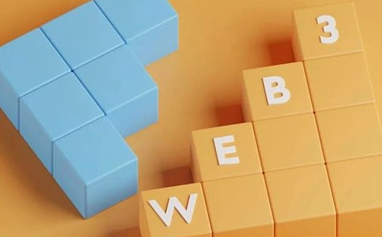 比特币价格回到1万美元！9月份的语言比特币牛市真的来了吗？