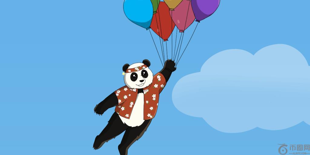 Berachain尚未推出，但已经吸引了17亿美元——原因如下