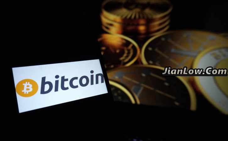 比特币电脑怎么挂？比特币挖矿教程