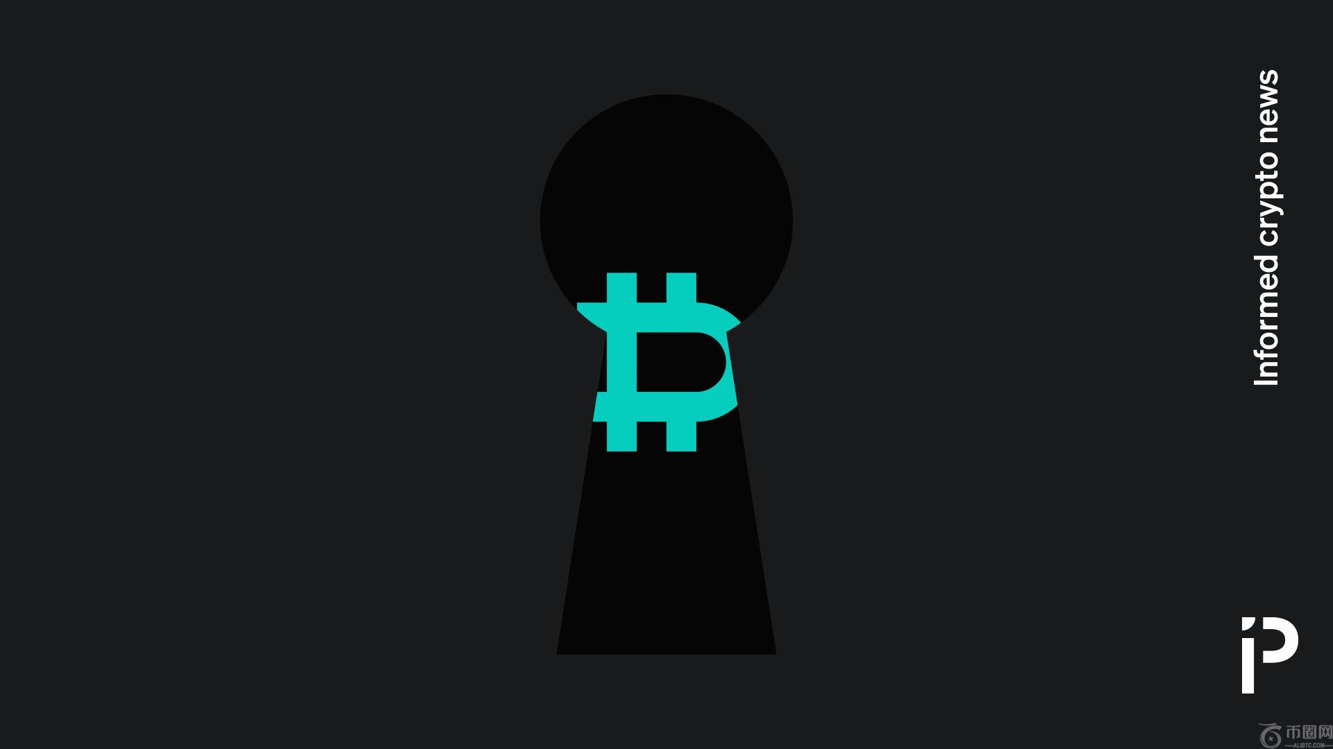 支持Tether的特朗普提名人霍华德·卢特尼克将剥离Deribit交易经纪商