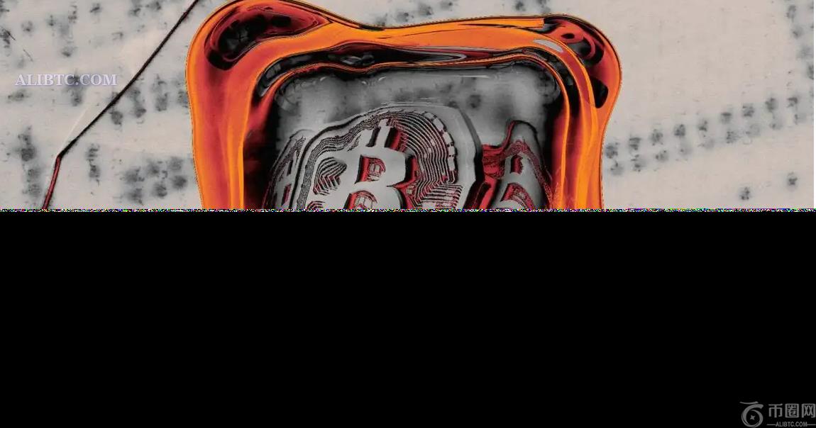 现货比特币ETF流入3.81亿美元，BTC在TradFi抛售期间保持稳定