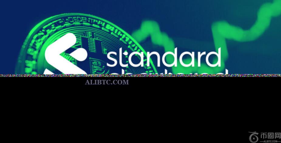 渣打银行表示美国定期溢价创12年新高，比特币价格有望突破