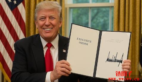 退休金可买币！401(k) 将开放投资加密货币与私募资产