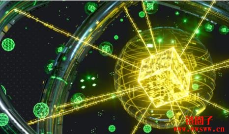 BNB储备公司Windtree遭纳斯达克摘牌,股价暴跌77%