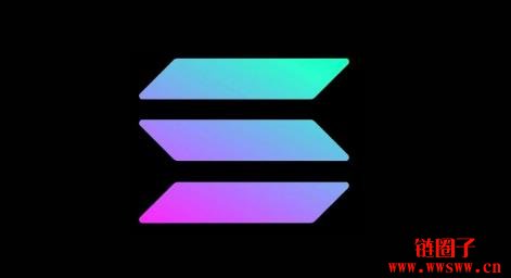 金融巨头招银国际在Solana链上发行全球首支公募基金CMBMINT