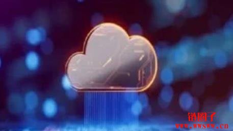 特朗普兑现竞选承诺！美国加密货币监管框架即将明确