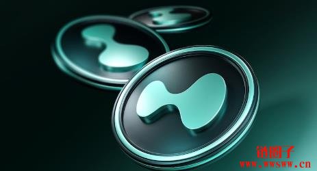 Valantis收购stakedhype协议,强化Hyperliquid流动性质押版图