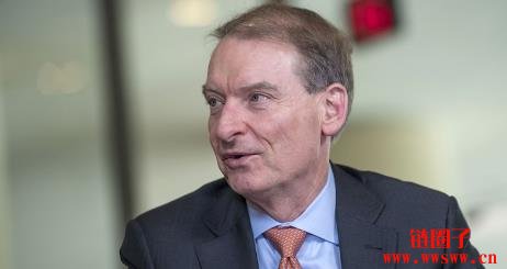 美国SEC 推出Project Crypto改革计划，五大方针重塑美国加密产业