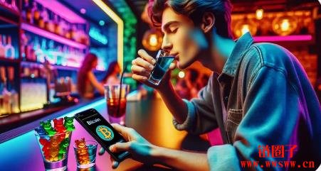 超6成Z世代投资人的14%选加密货币,避险首选是什么?