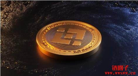 CEA Industries完成5亿美元私募以启动BNB财务策略,由YZi Labs领投