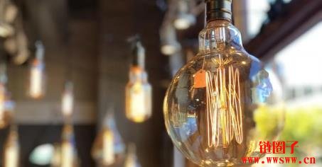 区块链商业成功的五大关键要素